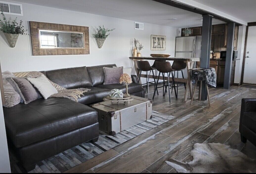 Photo of Livingroom in Salunga