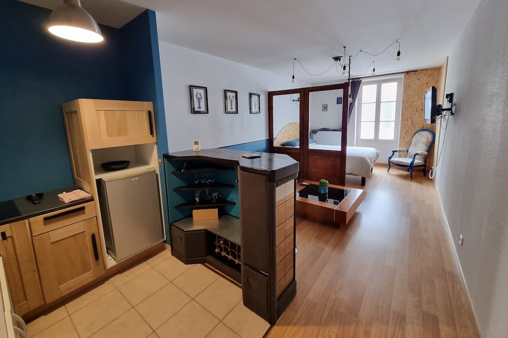 Photo of Others in Nantua