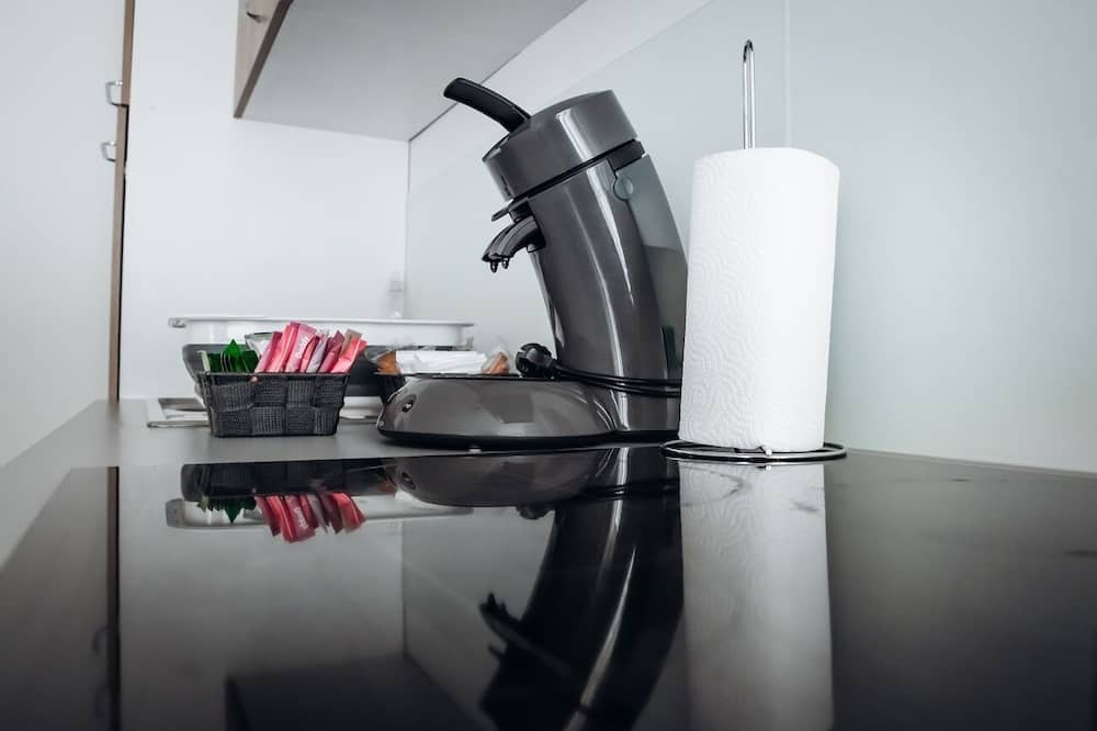 Photo of Kitchen in Ernee