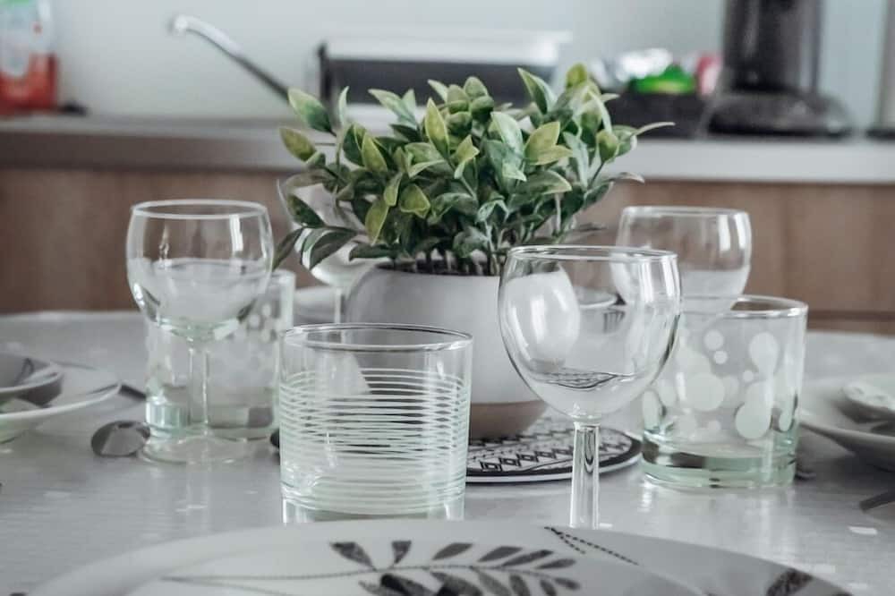 Photo of Kitchen in Ernee