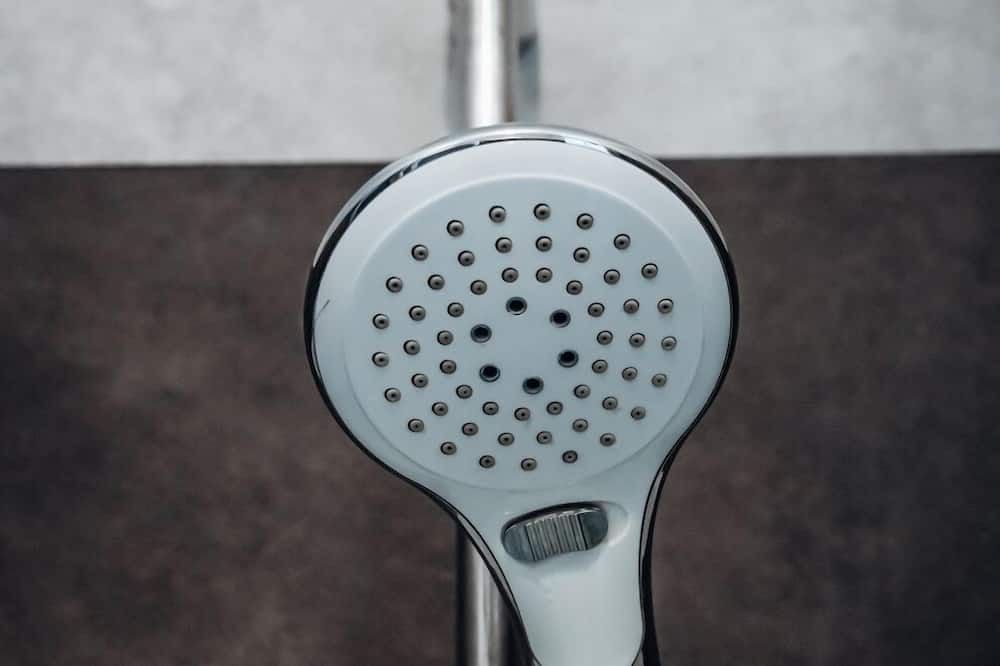 Photo of Others in Ernee