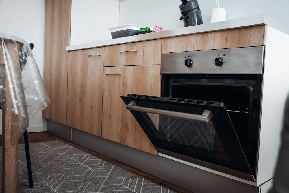 Photo of Bedroom in Ernee