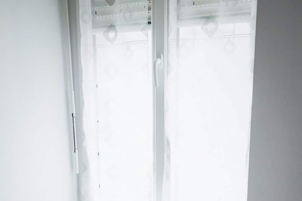 Photo of Bedroom in Ernee