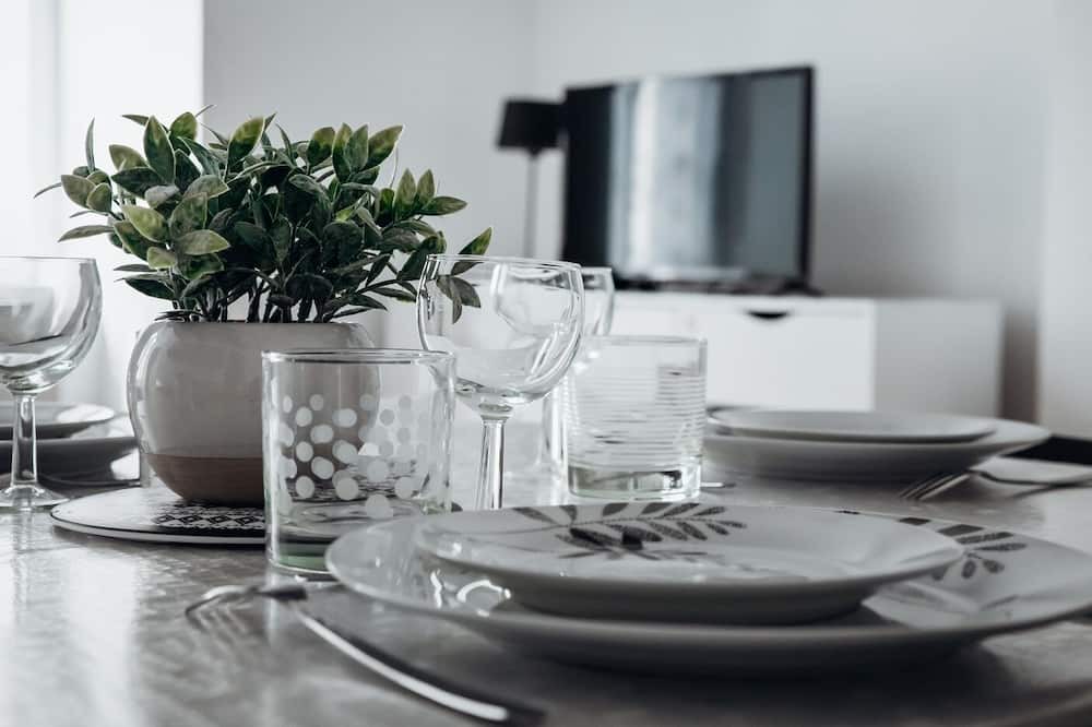 Photo of Others in Ernee