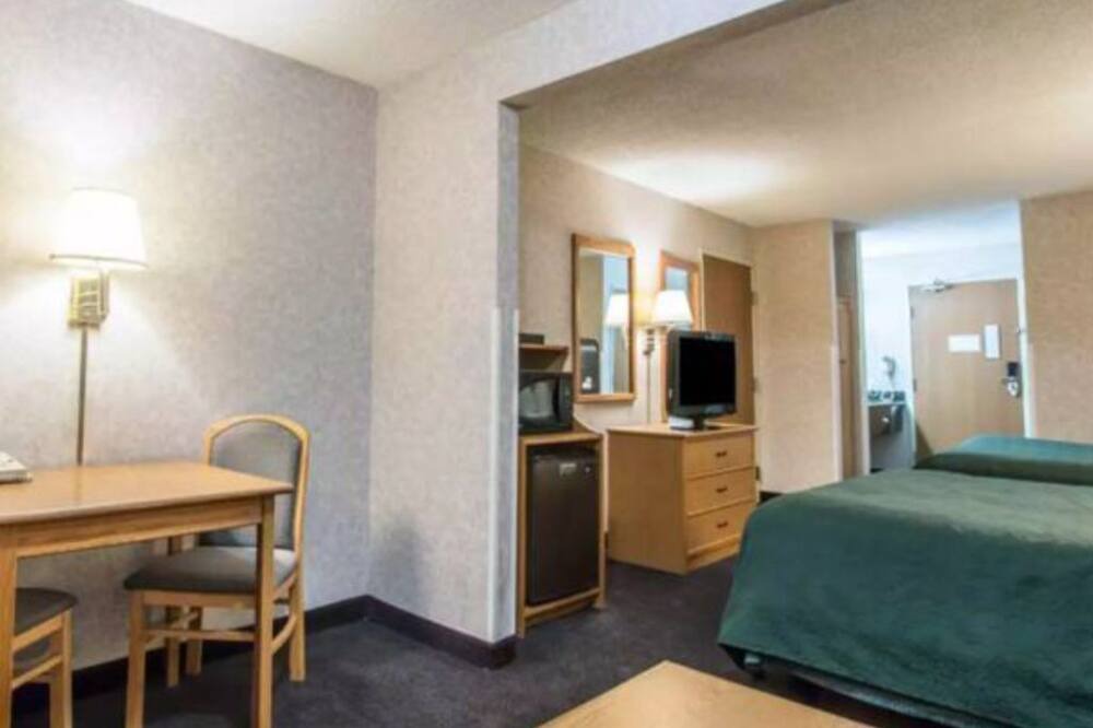 Photo of Bedroom in Otay Mesa