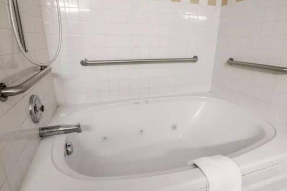 Photo of Bathroom in Otay Mesa