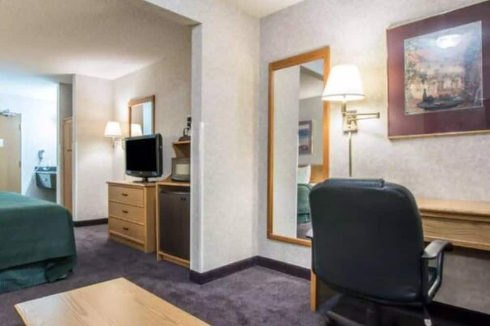 Photo of Bedroom in Otay Mesa