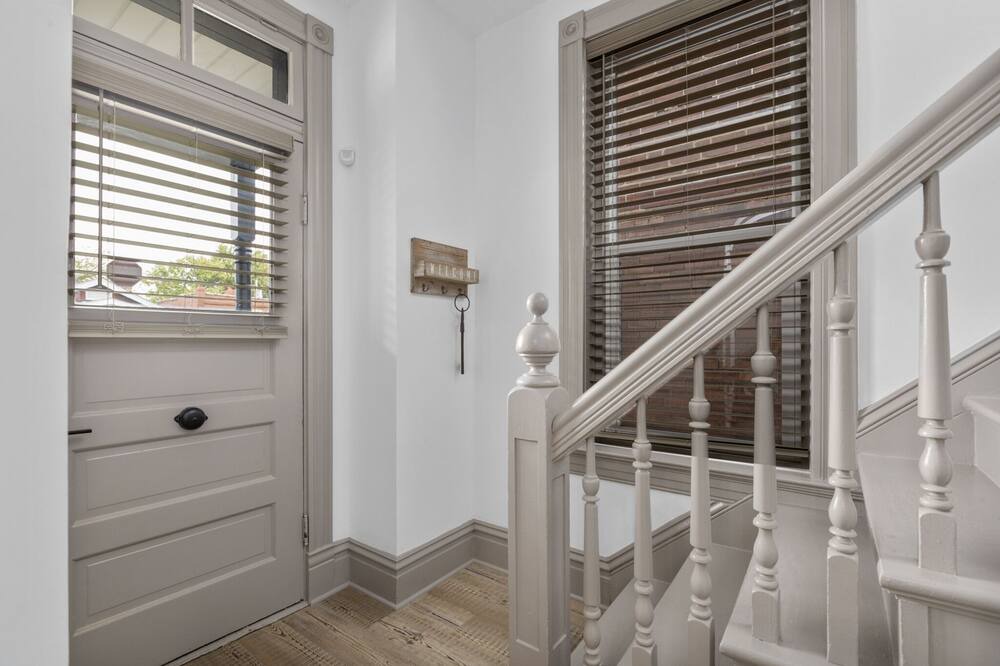 Photo of Bedroom in Tower Grove South