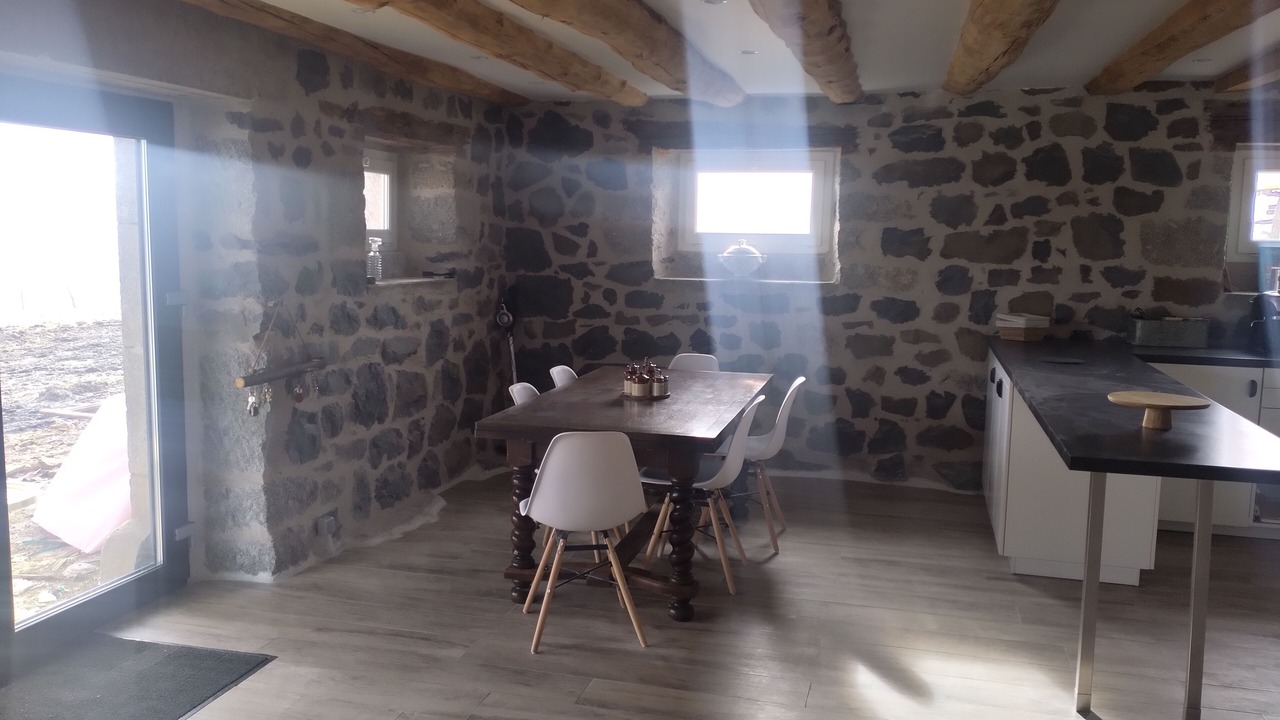 Photo of Others in Saint-Urcize