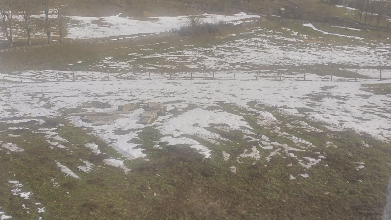 Photo of Others in Saint-Urcize