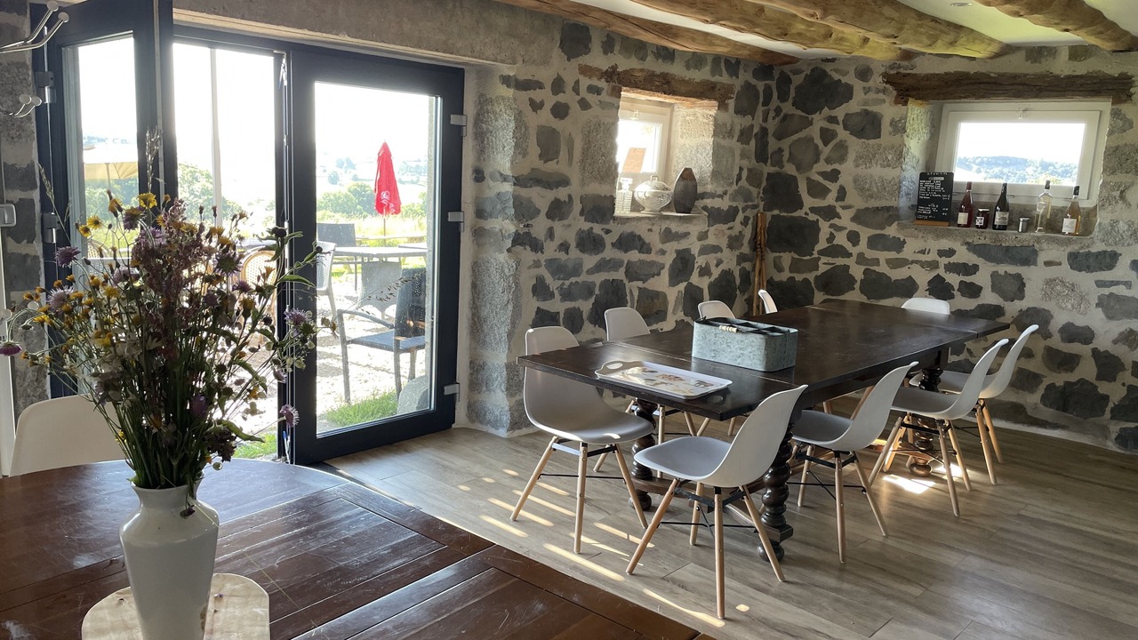 Photo of Others in Saint-Urcize