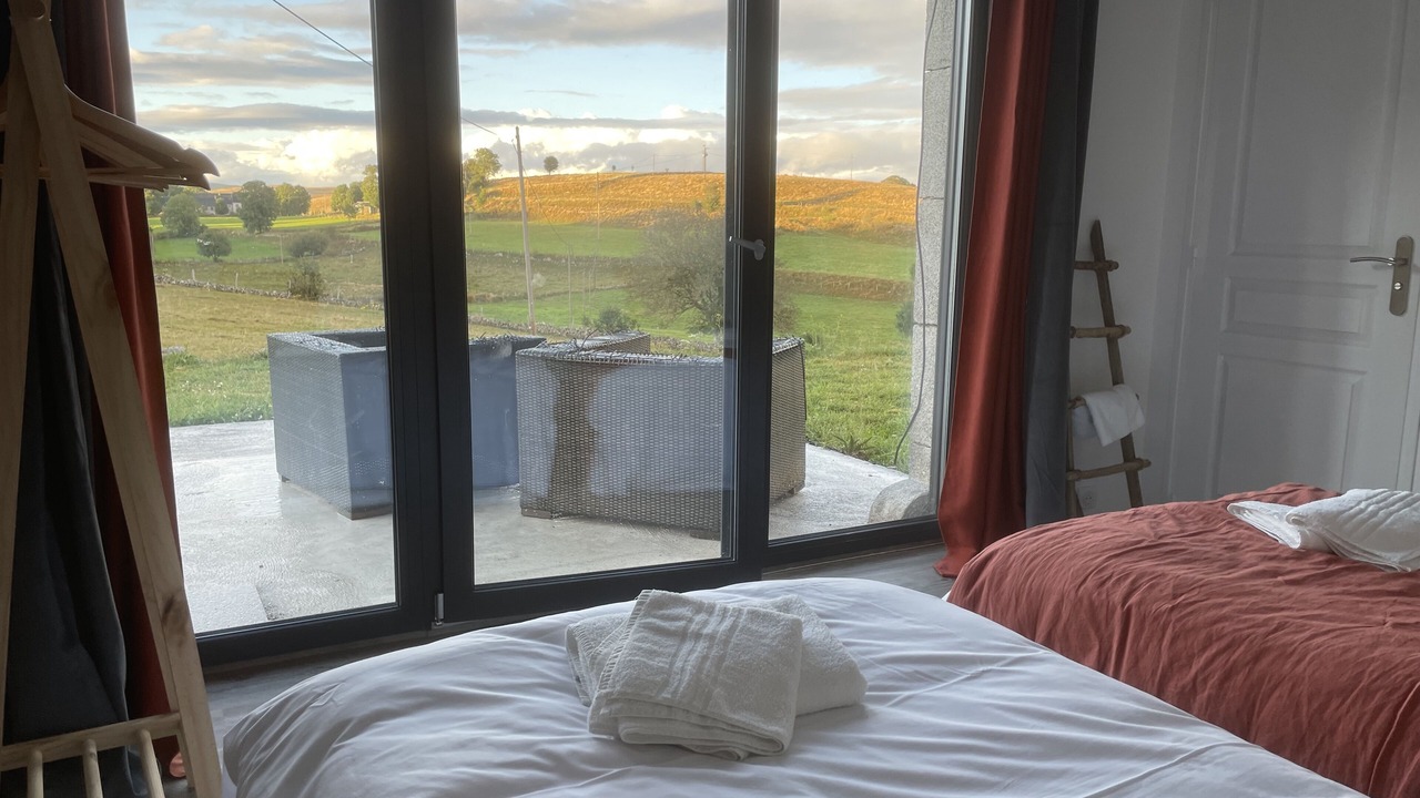 Photo of Others in Saint-Urcize