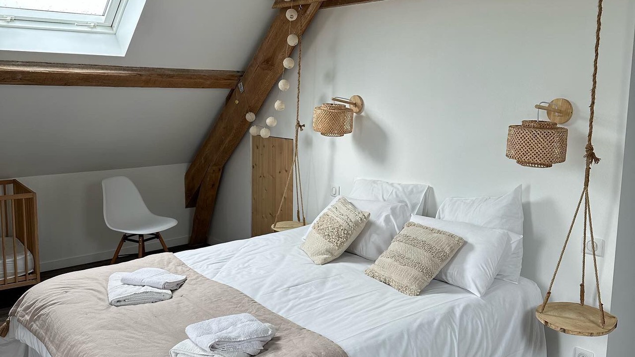 Photo of Others in Saint-Urcize