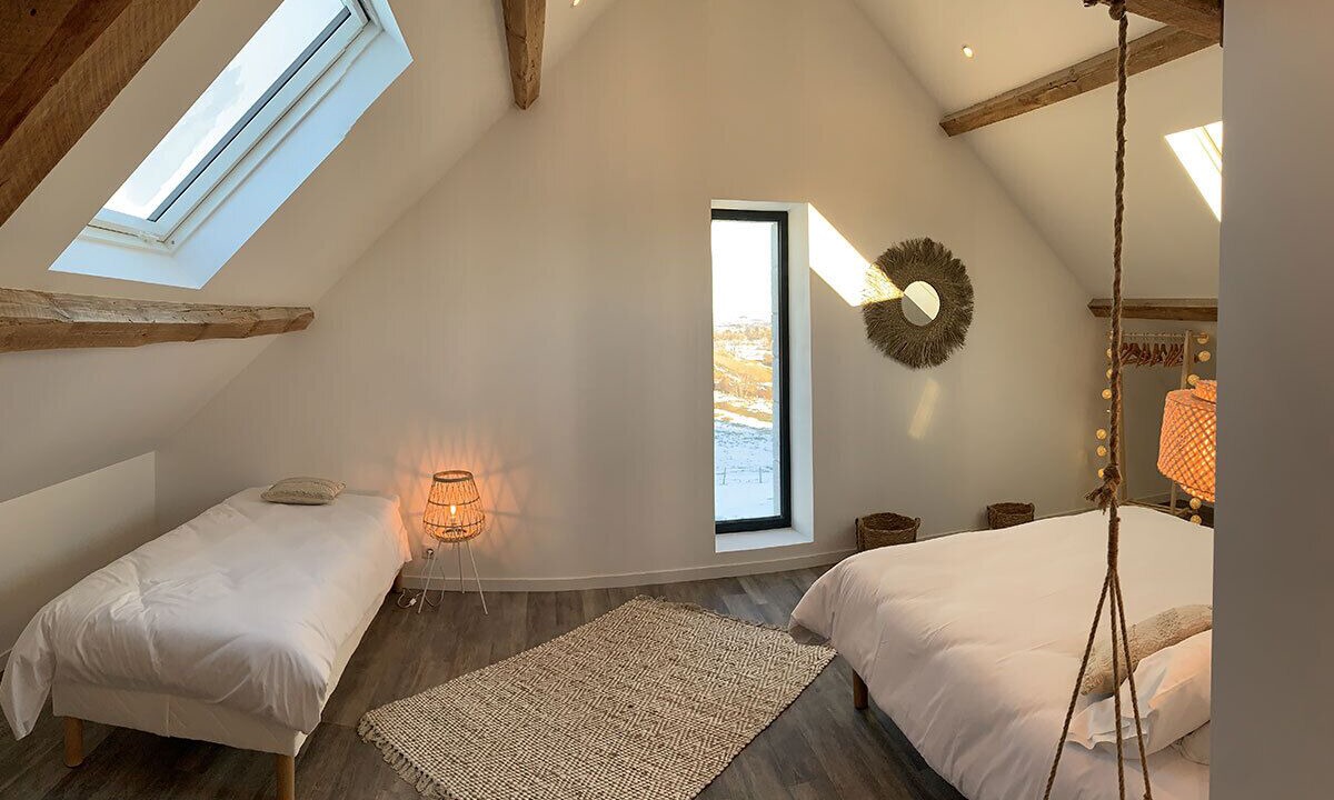 Photo of Others in Saint-Urcize