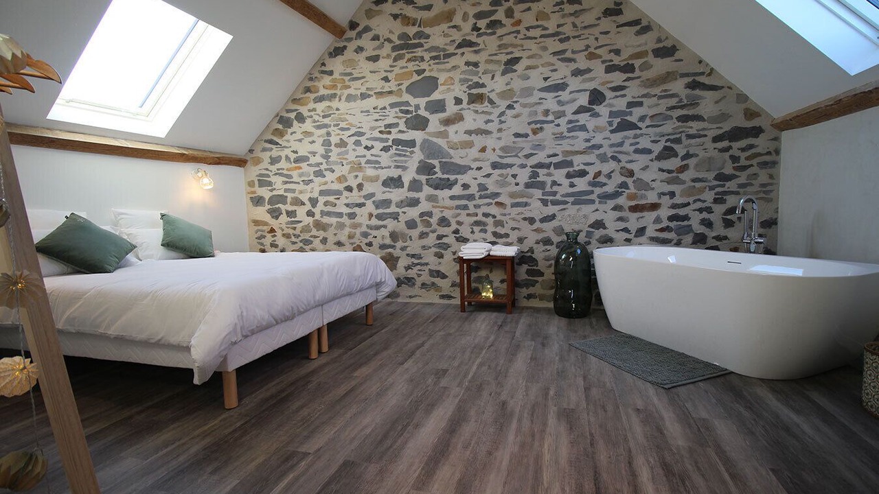 Photo of Others in Saint-Urcize