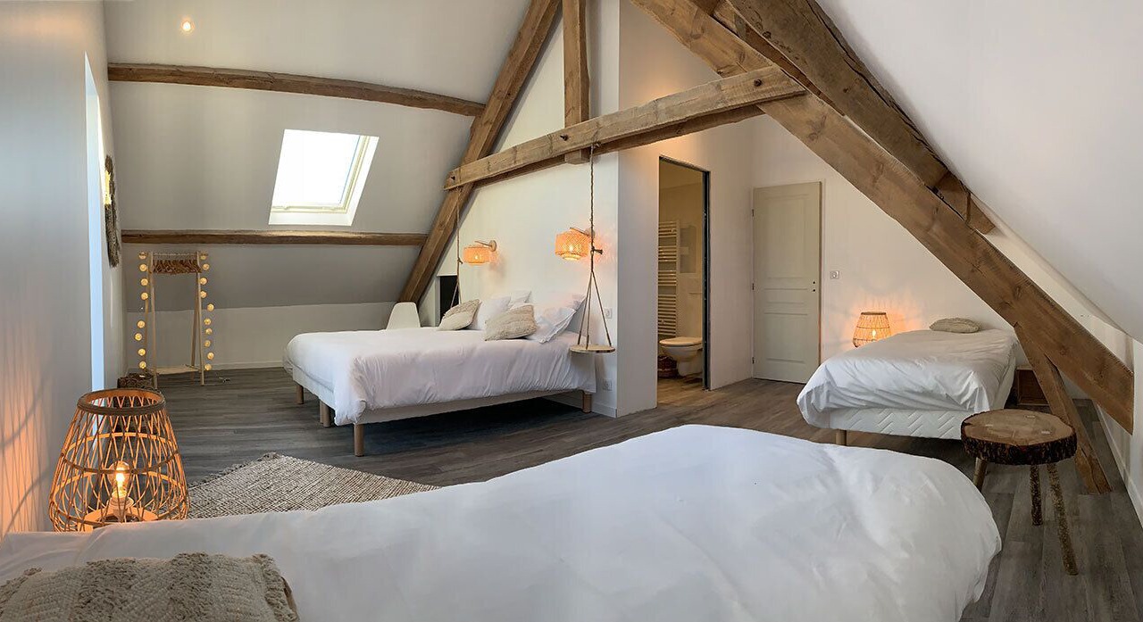 Photo of Others in Saint-Urcize