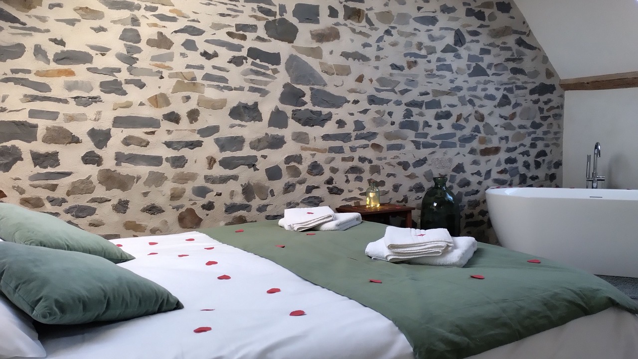 Photo of Others in Saint-Urcize