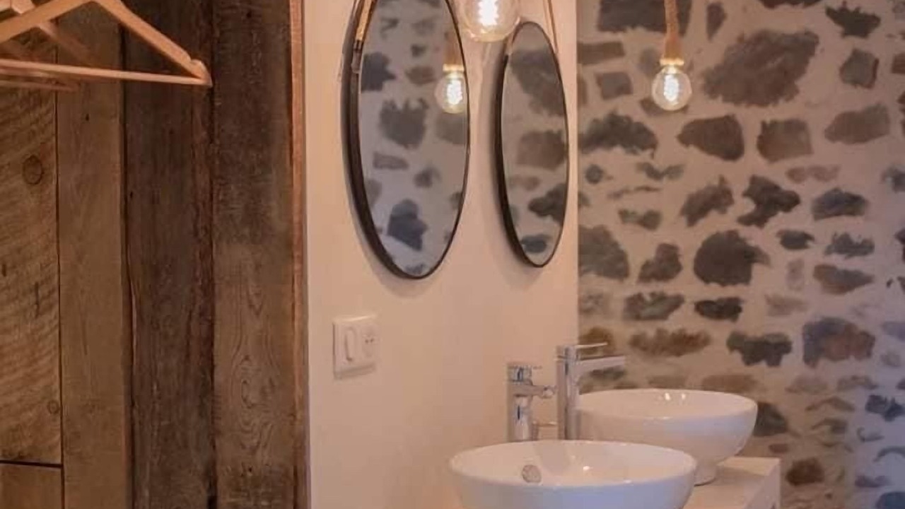 Photo of Others in Saint-Urcize