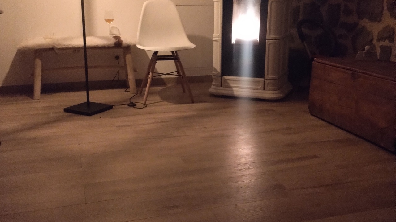 Photo of Others in Saint-Urcize