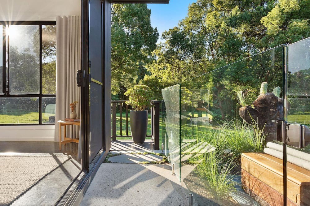 Photo of Patio Balcony in Tintenbar