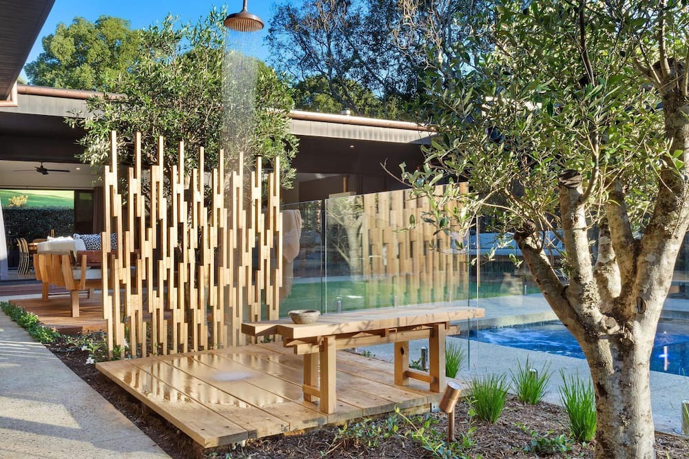 Photo of Outdoor in Tintenbar