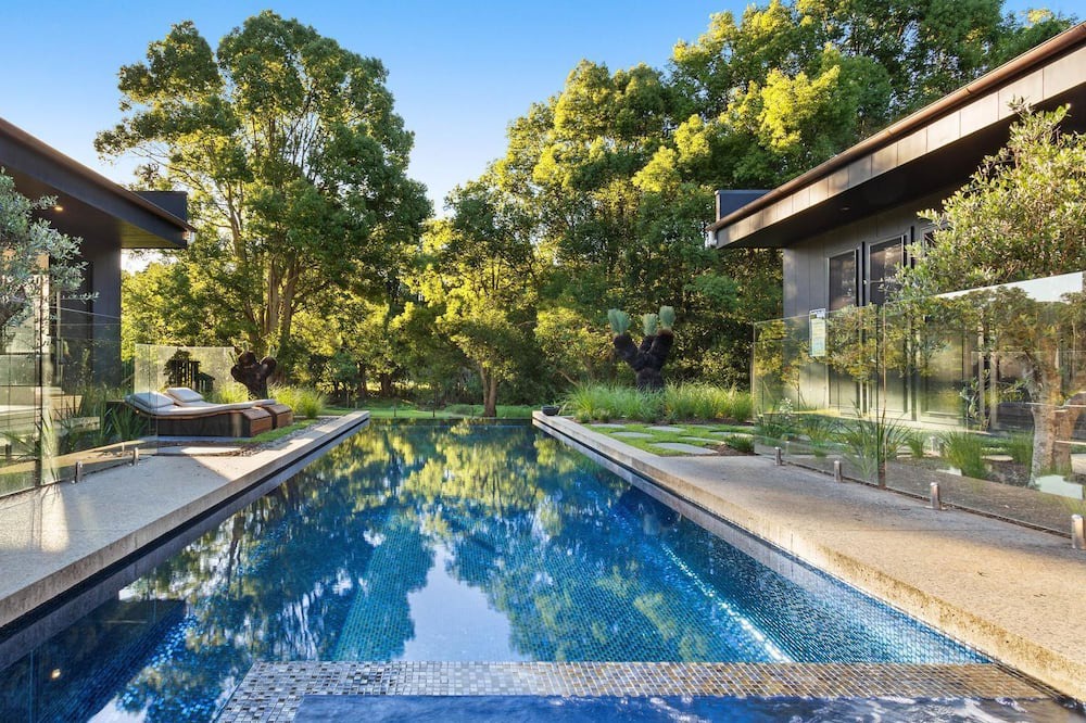 Photo of Outdoor in Tintenbar