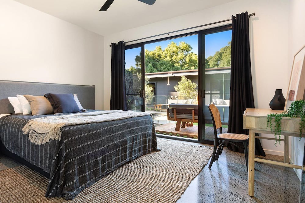 Photo of Bedroom in Tintenbar