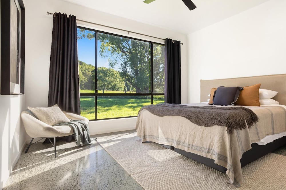 Photo of Bedroom in Tintenbar