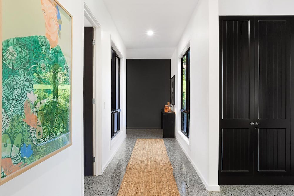 Photo of Others in Tintenbar