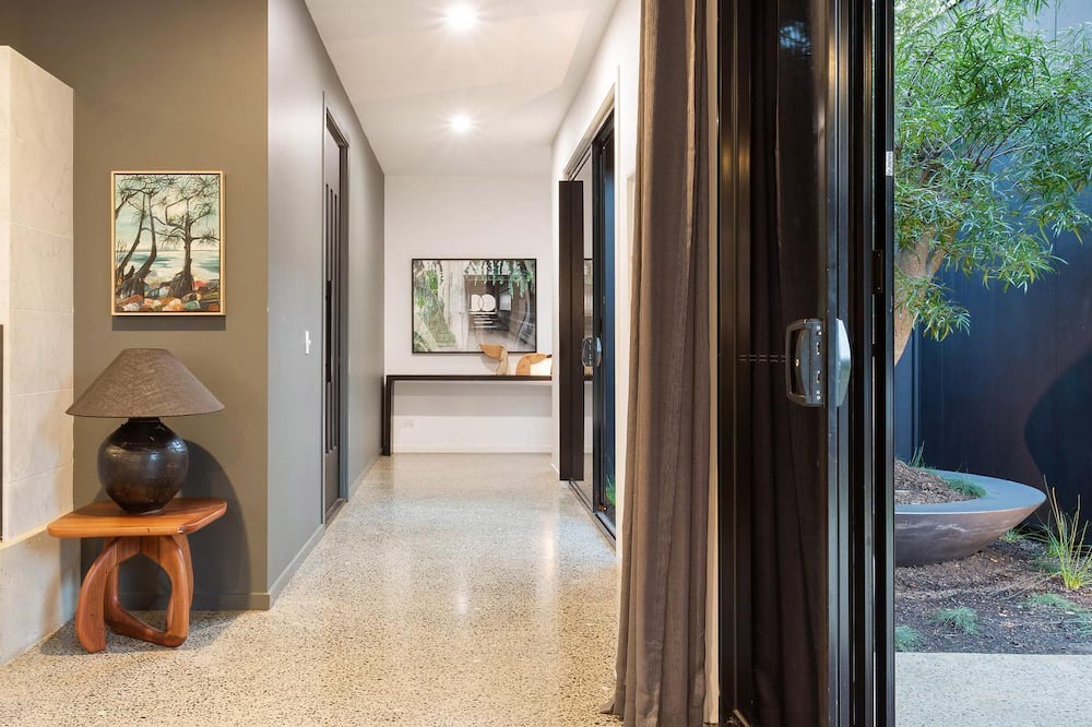 Photo of Others in Tintenbar