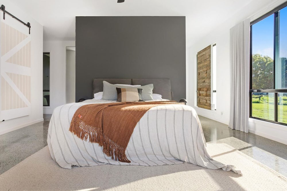 Photo of Bedroom in Tintenbar