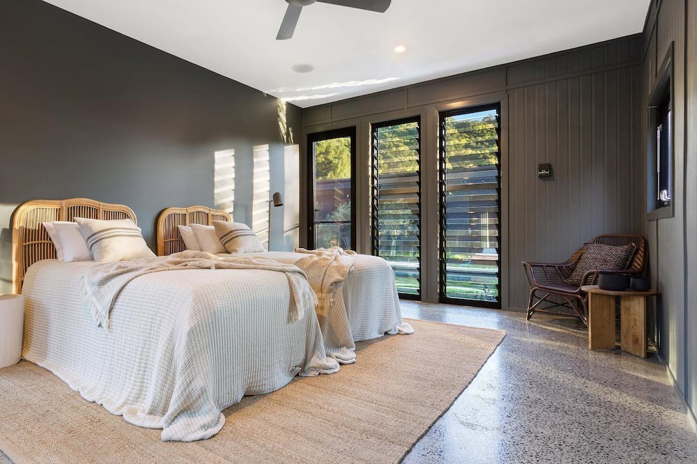 Photo of Bedroom in Tintenbar