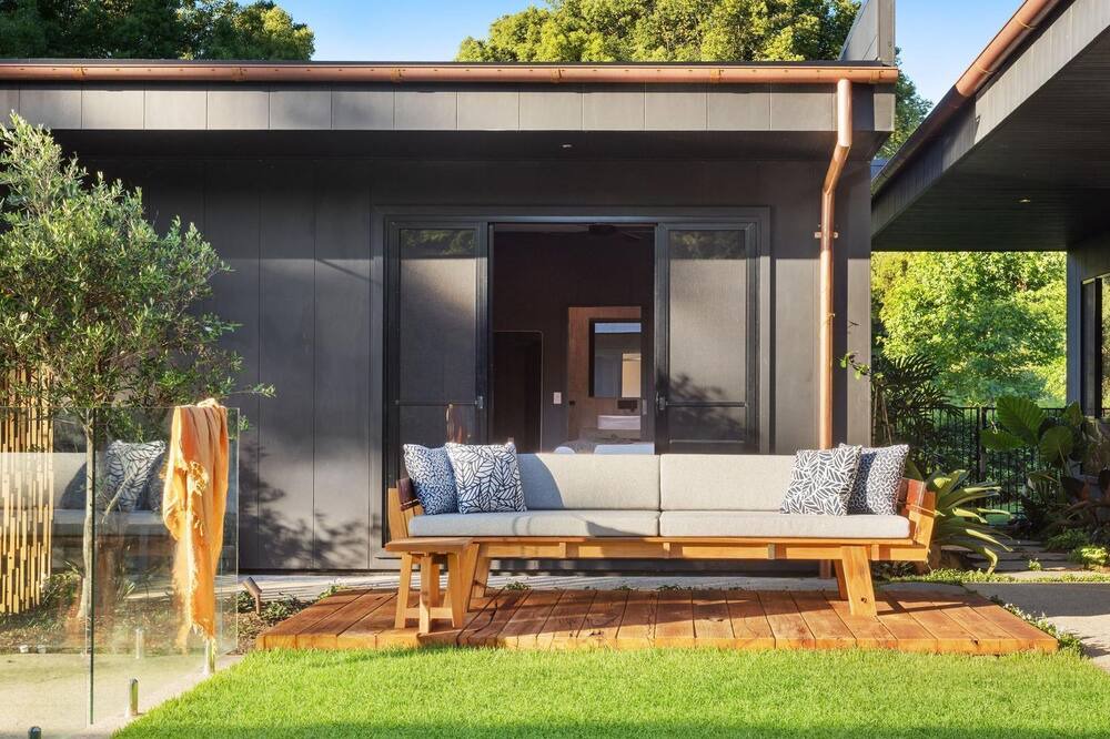 Photo of Patio Balcony in Tintenbar