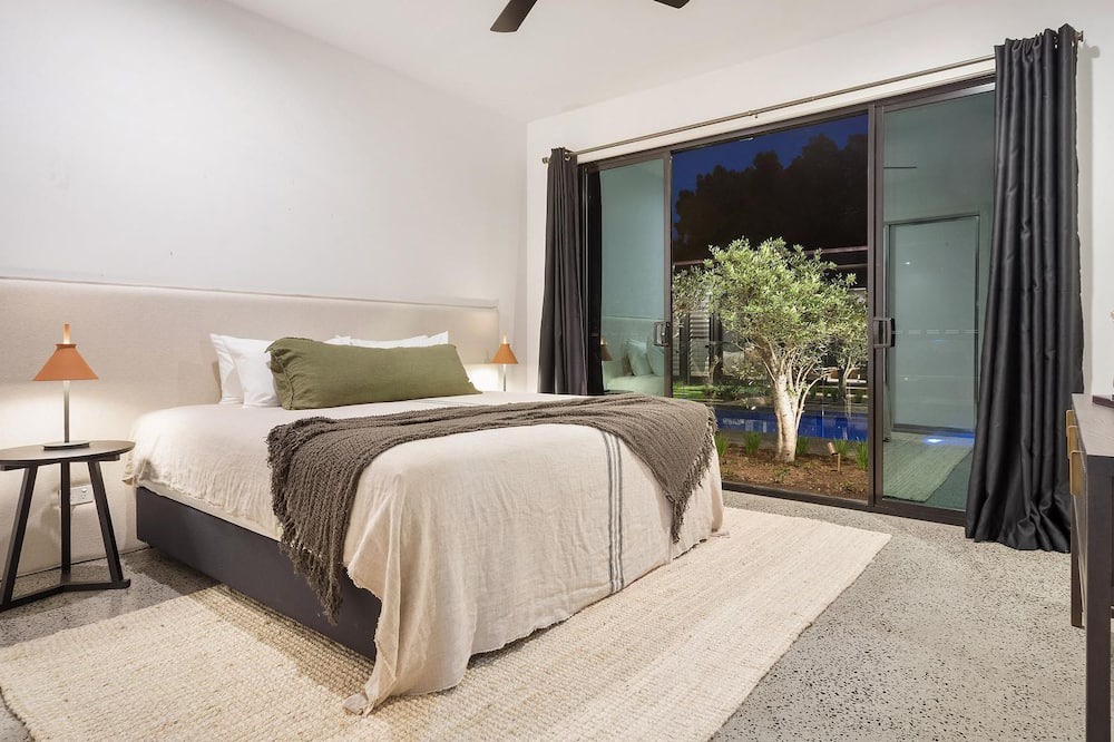 Photo of Bedroom in Tintenbar