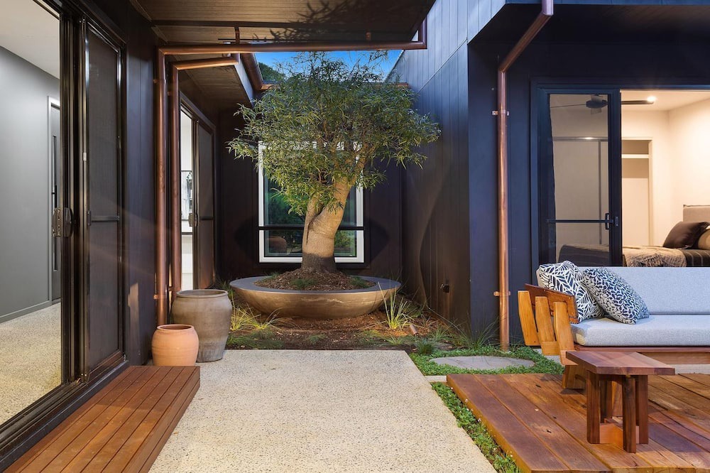 Photo of Others in Tintenbar