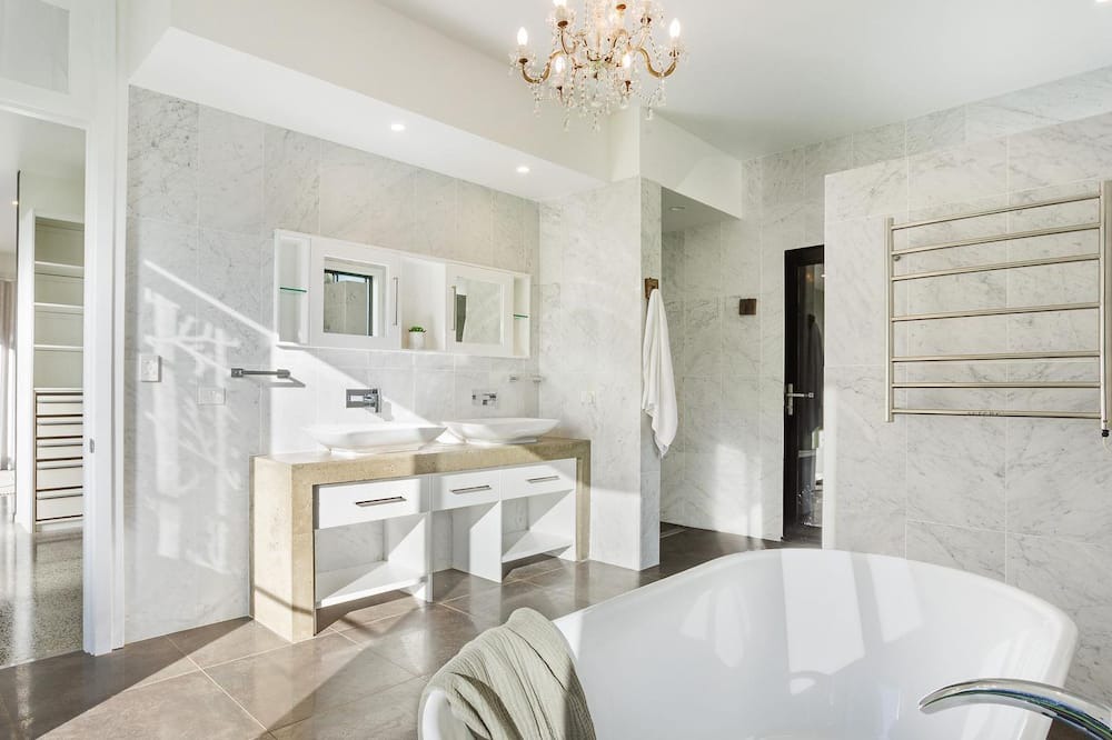 Photo of Kitchen in Tintenbar