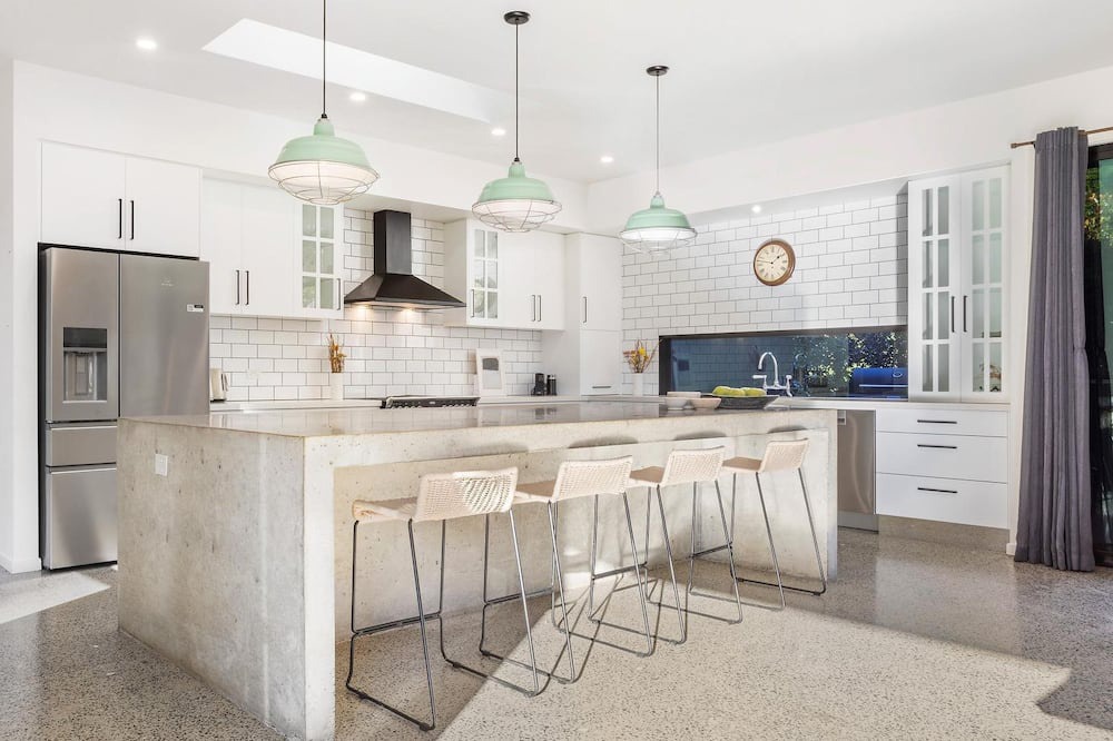 Photo of Kitchen in Tintenbar