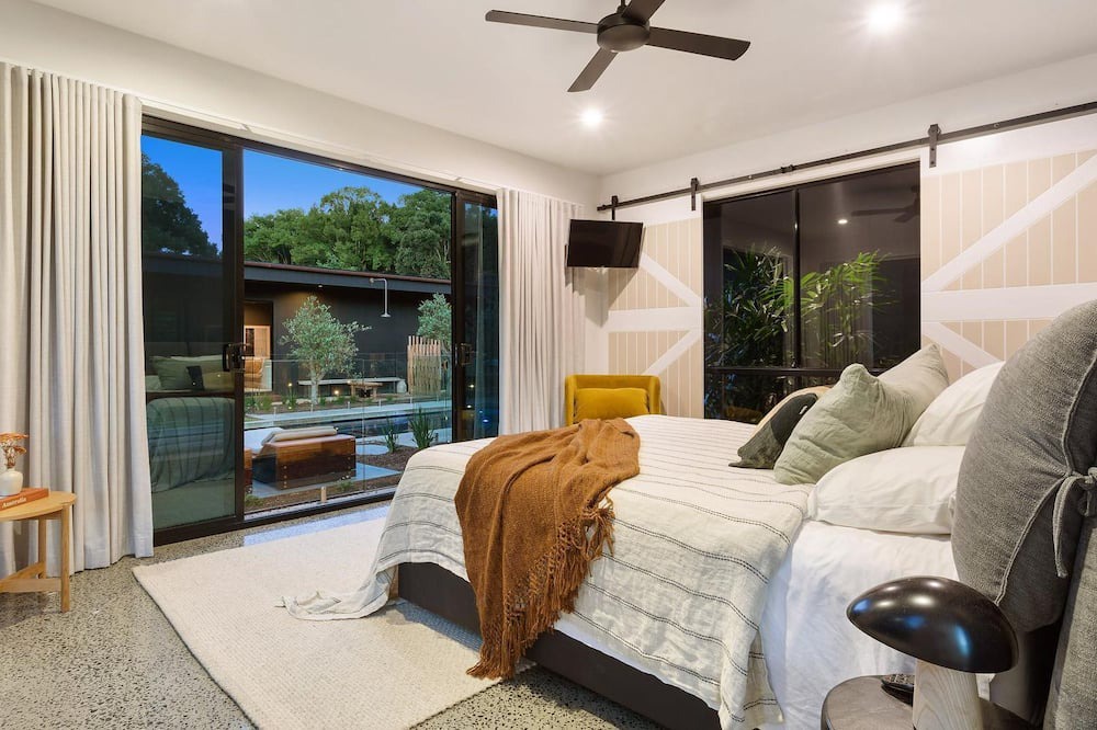 Photo of Bedroom in Tintenbar