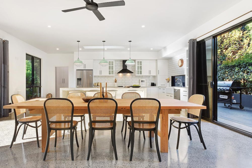 Photo of Kitchen in Tintenbar