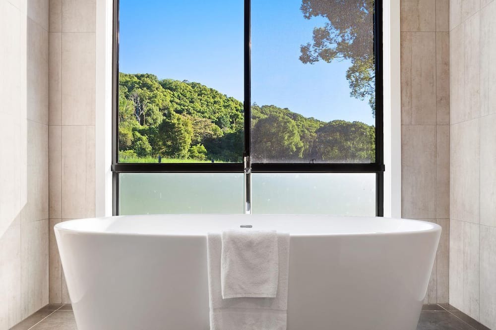 Photo of Others in Tintenbar