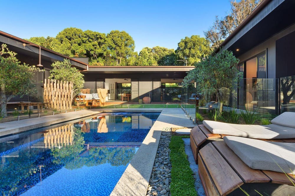 Photo of Outdoor in Tintenbar