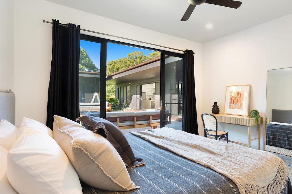 Photo of Bedroom in Tintenbar