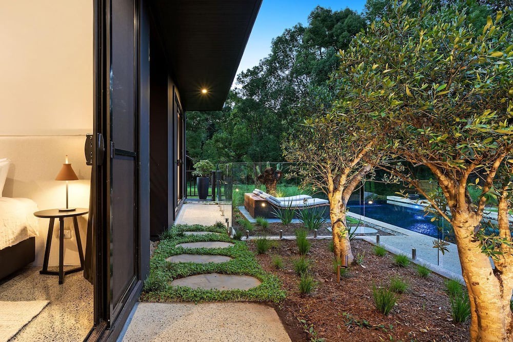 Photo of Bedroom in Tintenbar