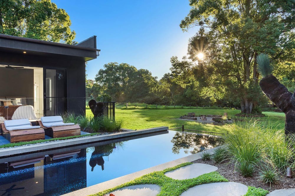 Photo of Outdoor in Tintenbar