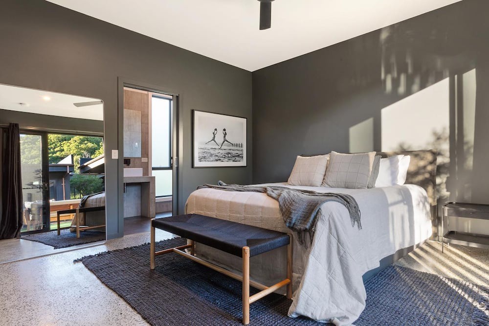 Photo of Bedroom in Tintenbar