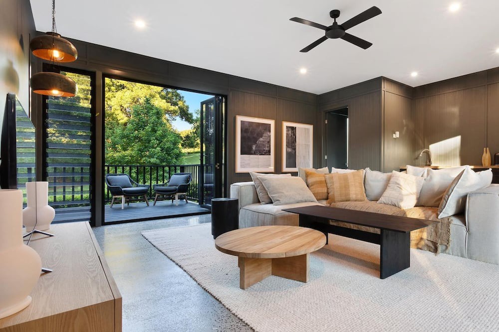 Photo of Others in Tintenbar