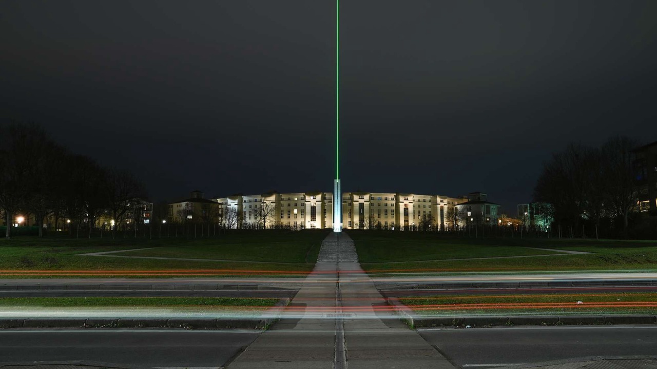 Photo of Others in Cergy