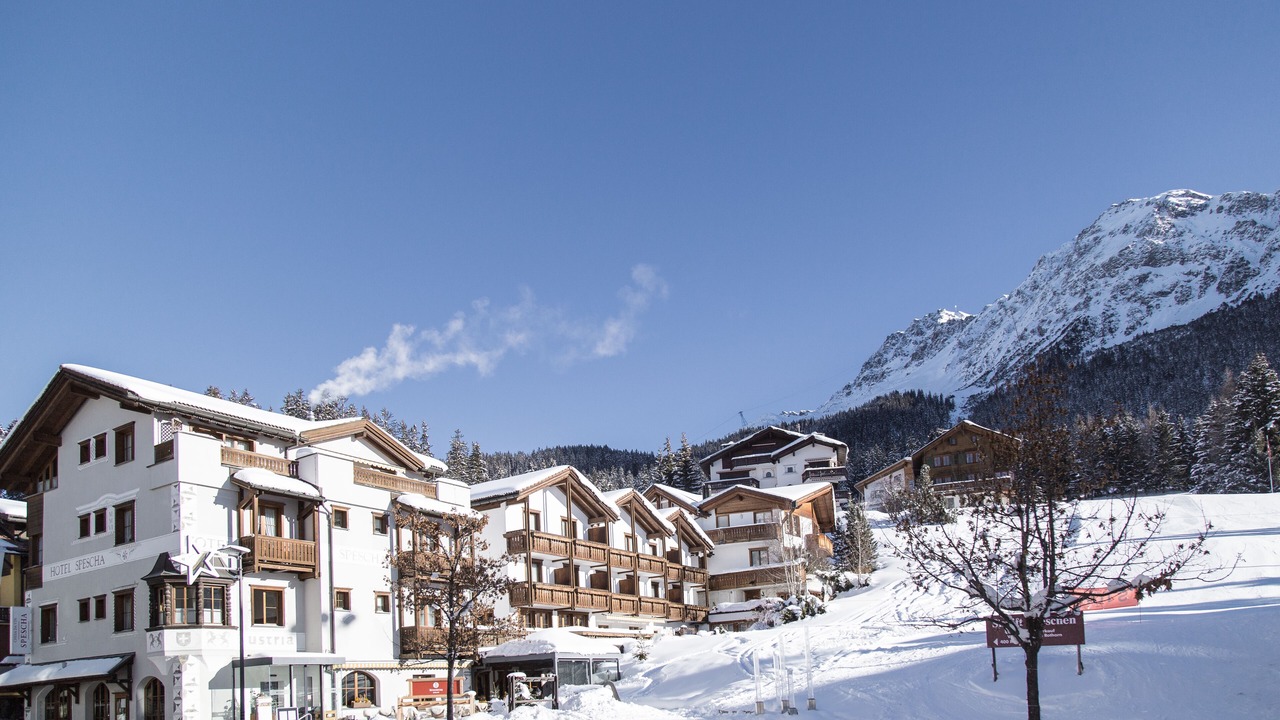 Photo of Others in Lenzerheide