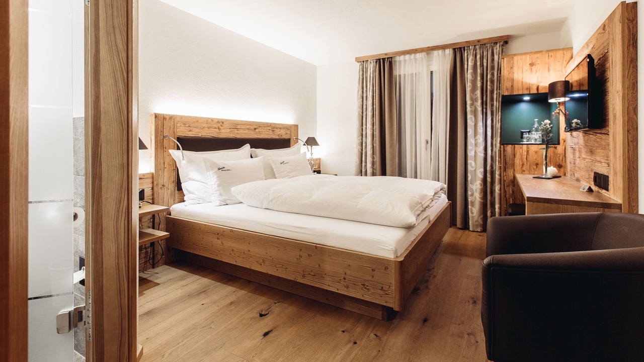 Photo of Patio Balcony in Lenzerheide