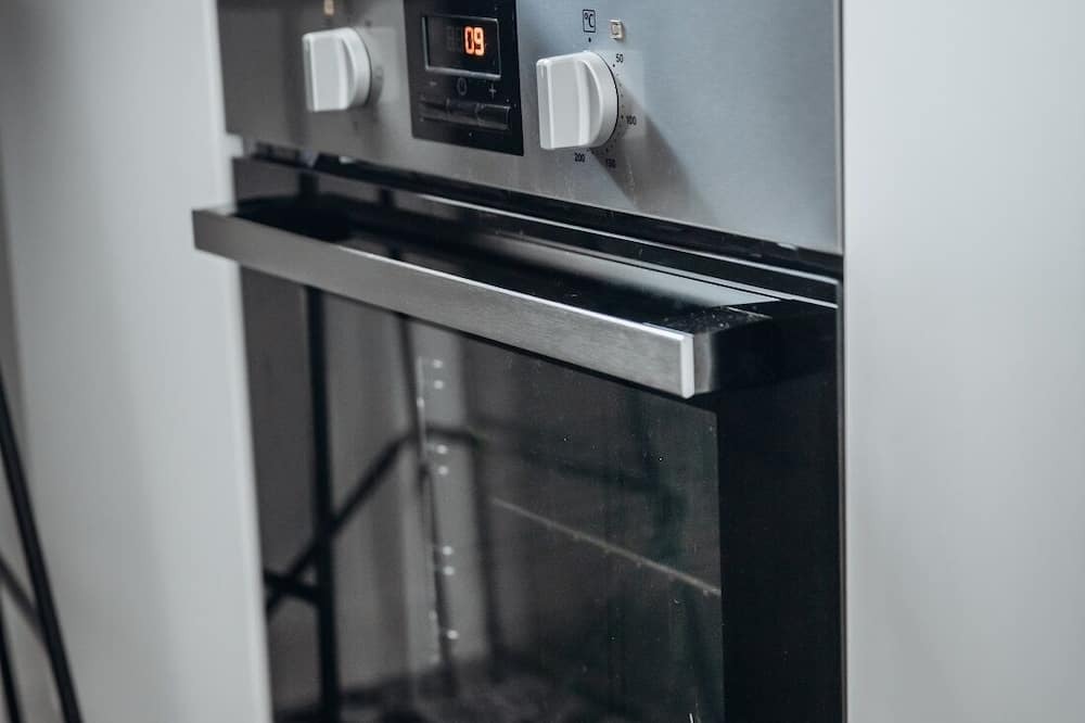 Photo of Others in Ernee